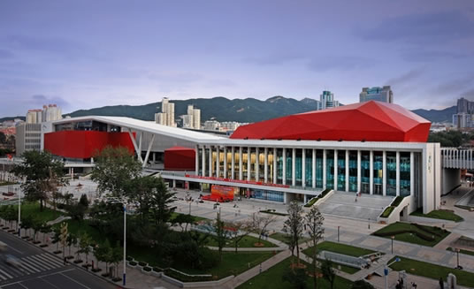 锡林郭勒盟通知公告的测试信息，内容可以在后台发布编辑删除